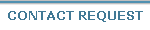CONTACT REQUEST