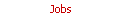 Jobs